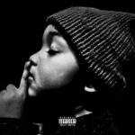 Say Less cover art