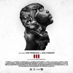 3 cover art