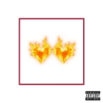 Twin Flames cover art