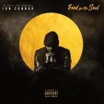 Food For The Soul cover art